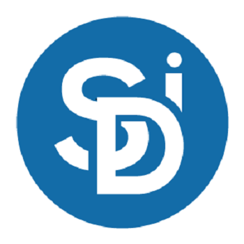 semidot infotech