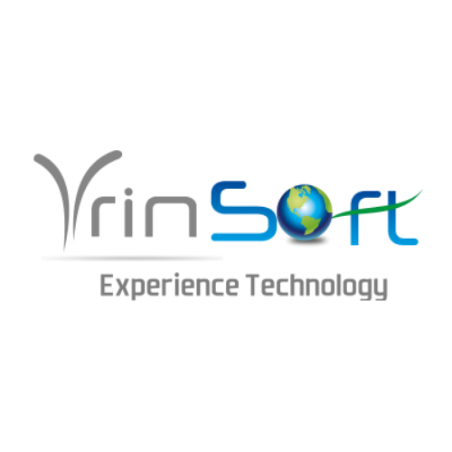 vrinsoft technology