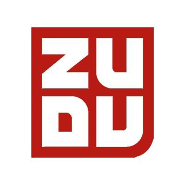 zudu