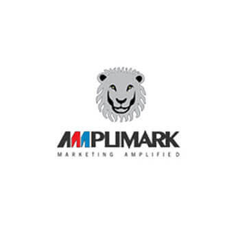 amplimark
