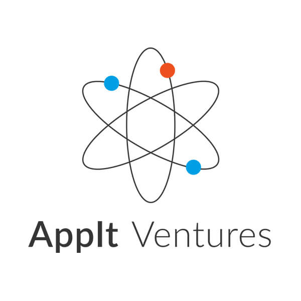 appit ventures