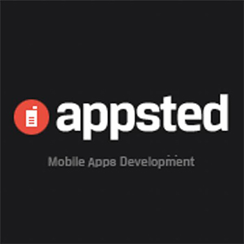 appsted