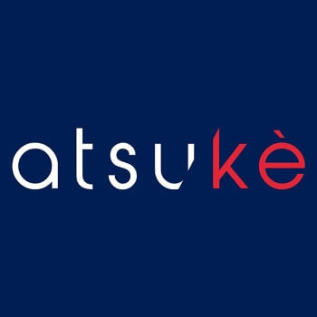 atsukè