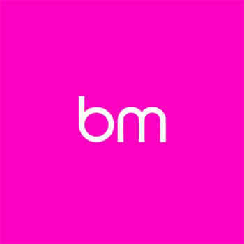 bemobile