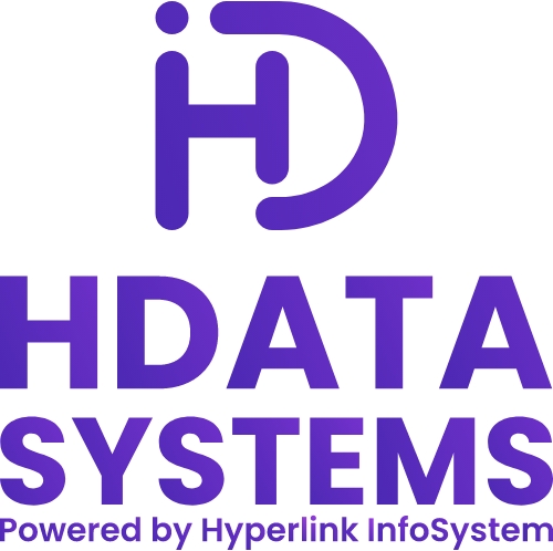 hdata systems