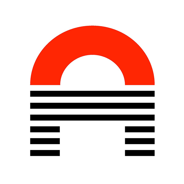 app development shop