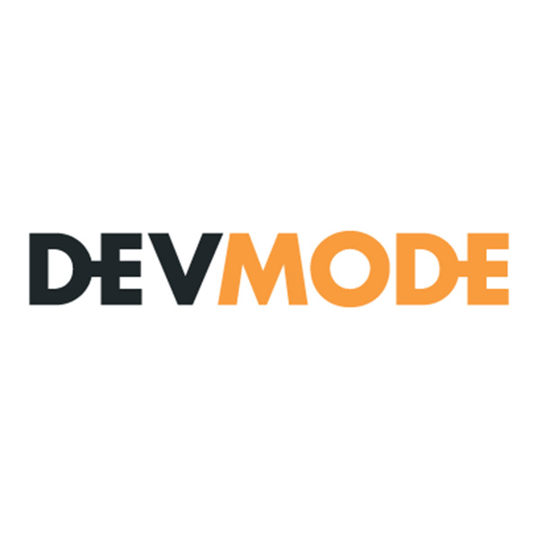devmode, inc.