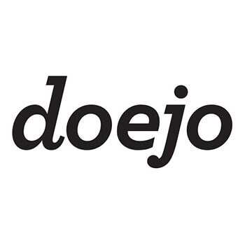 doejo