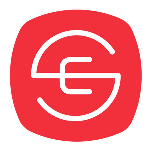 emergent software
