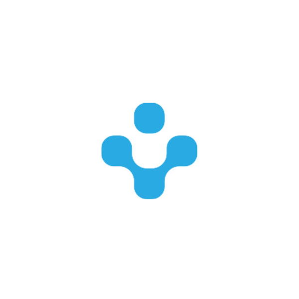 hubspire