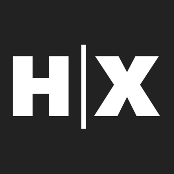hx