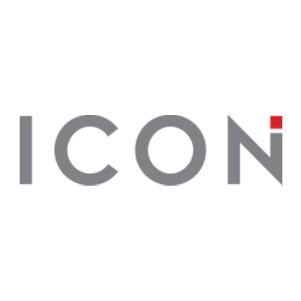 icon worldwide ag