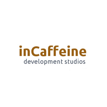 incaffeine