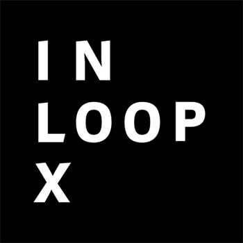 inloopx