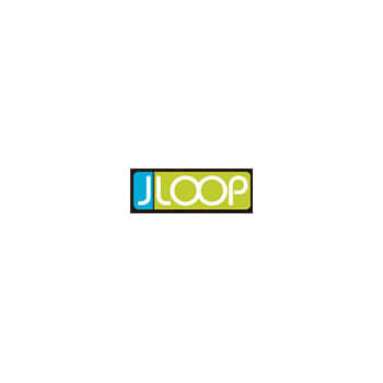 jloop