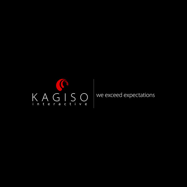 kagiso interactive