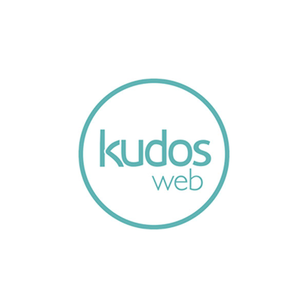 kudos web