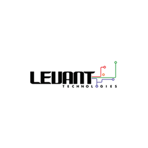 levant technologies
