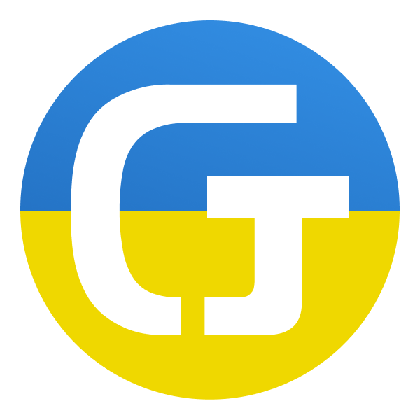glorium technologies