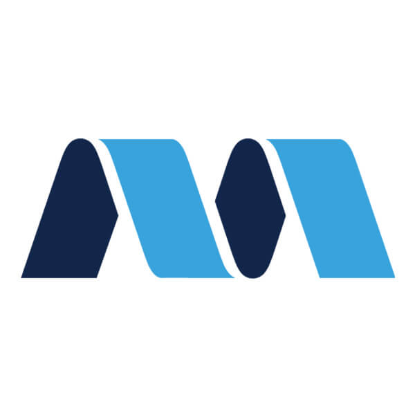 mentormate