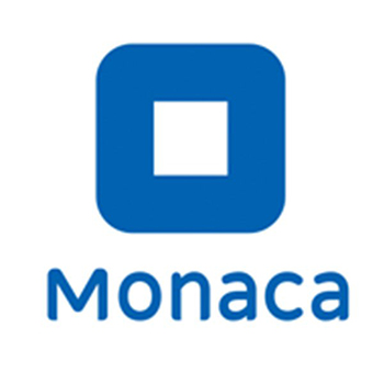 monaca