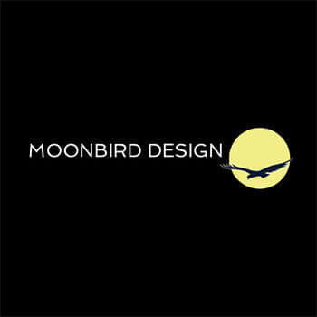 moonbird design