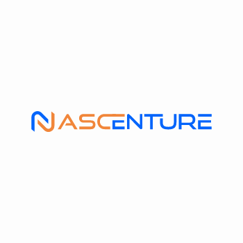nascenture