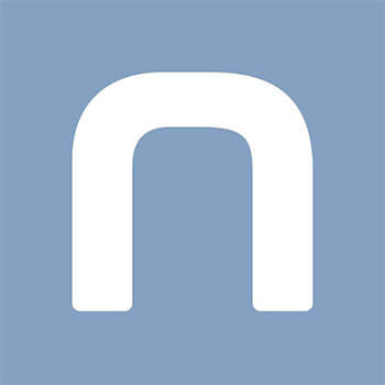 netvor
