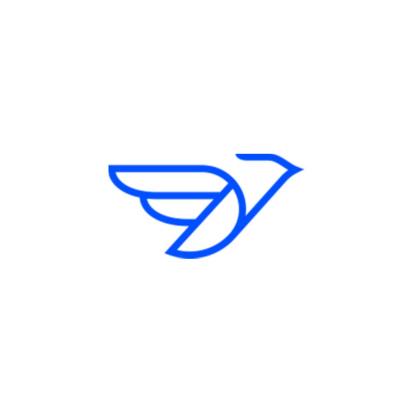 newbird llc
