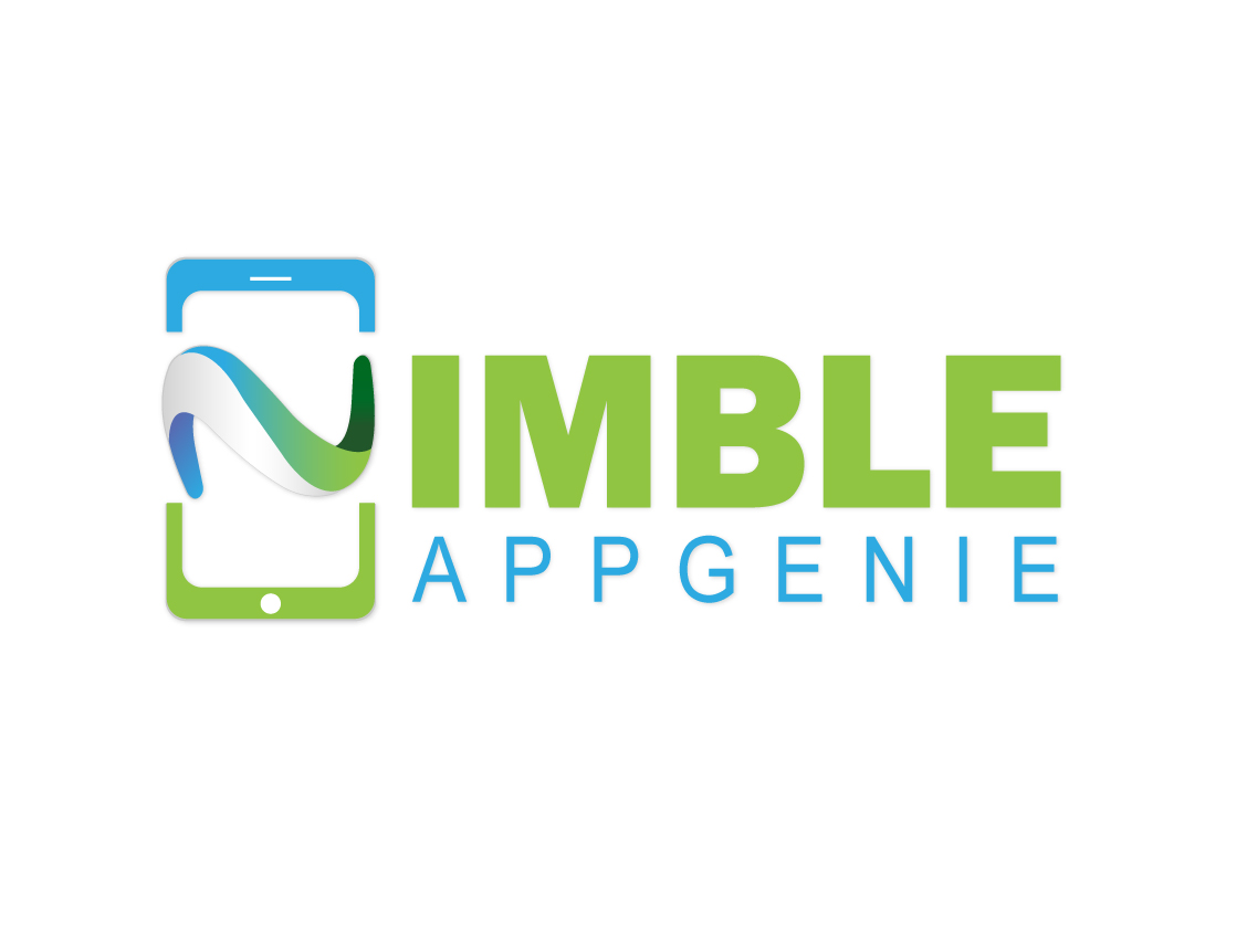 nimble appgenie