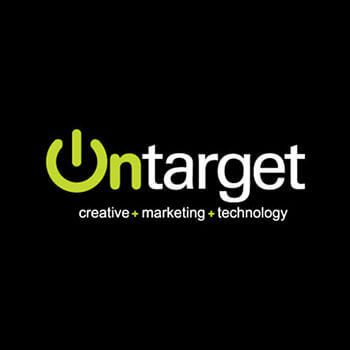 ontarget interactive