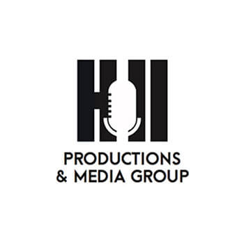 hill productions & media group, inc.