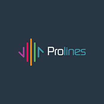 prolines