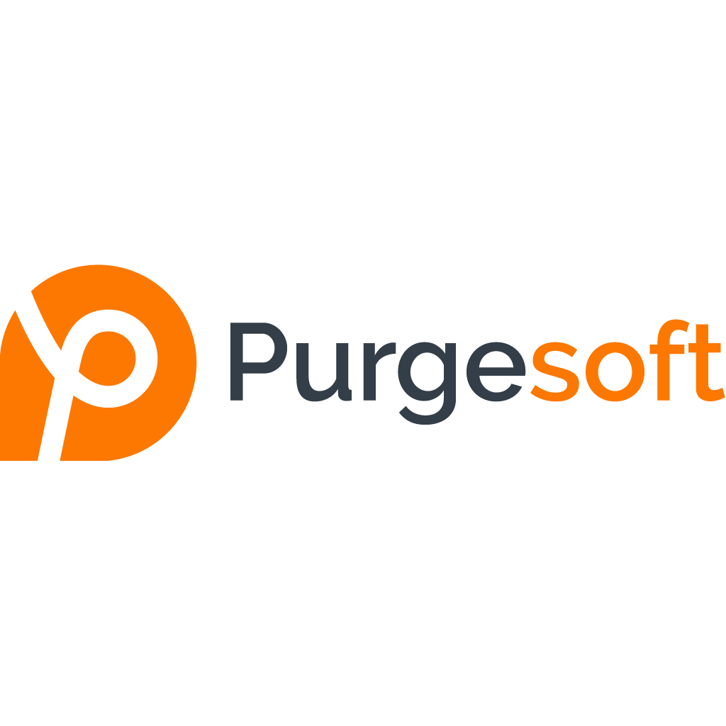 purgesoft