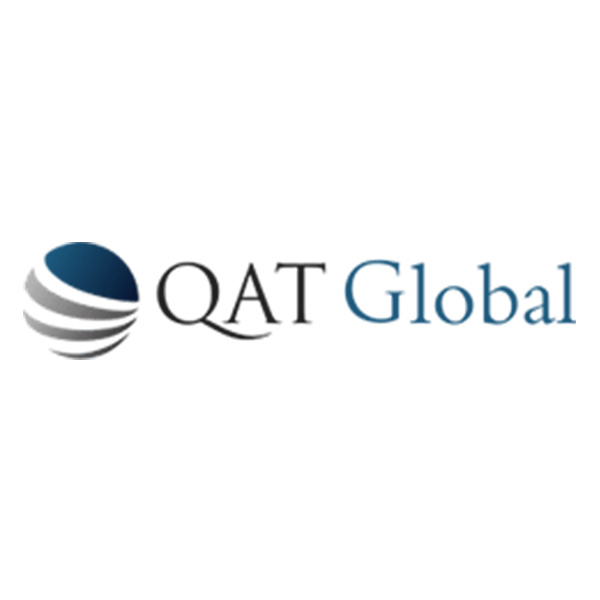 qat global