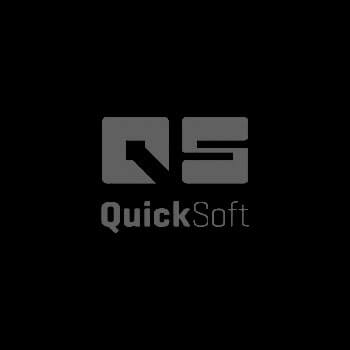 quicksoft inc