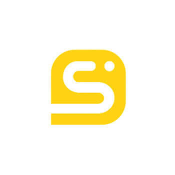 scandia consulting