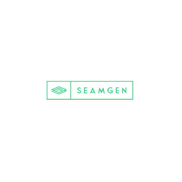 seamgen