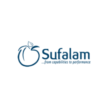 sufalam technologies pvt ltd