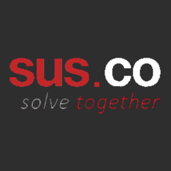 susco