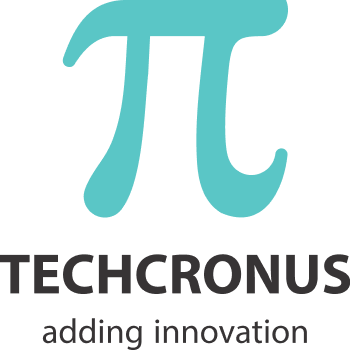 techcronus
