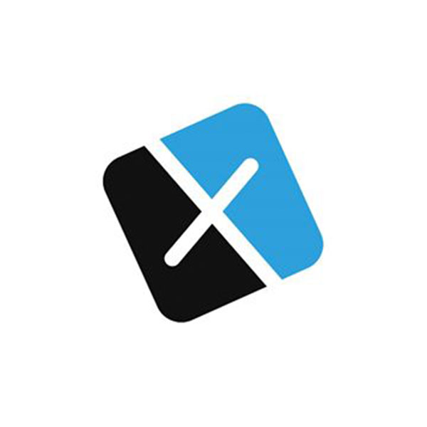 upnetix jsc