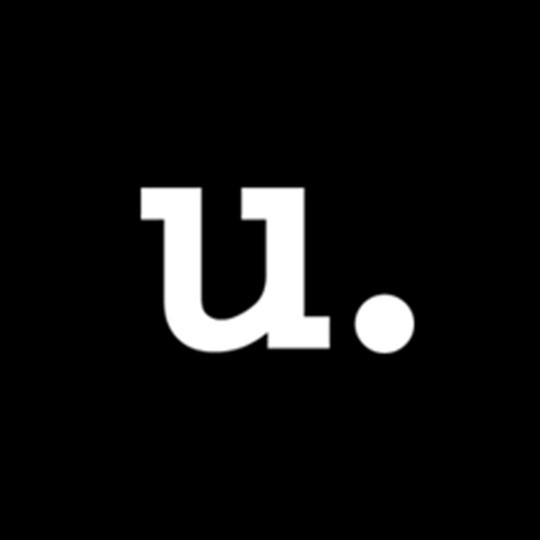 utility