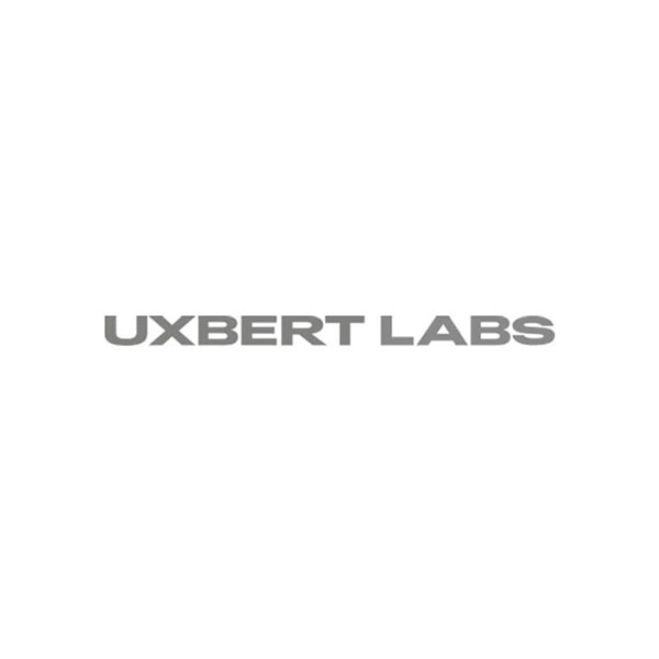 uxbert labs