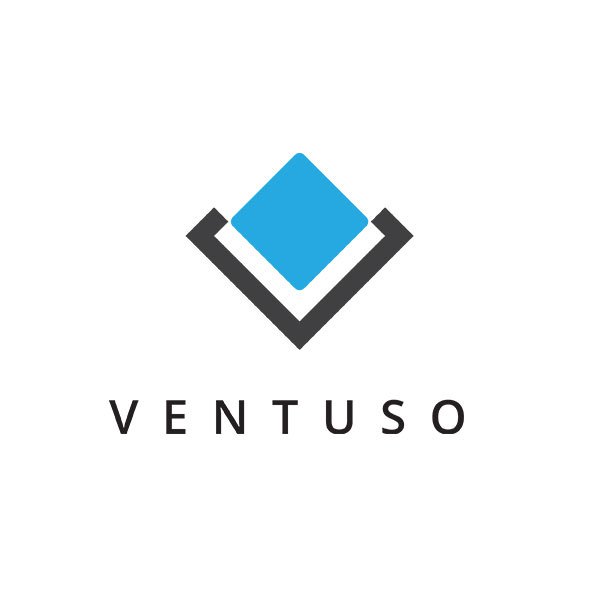 ventuso