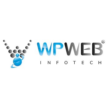 wpweb infotech