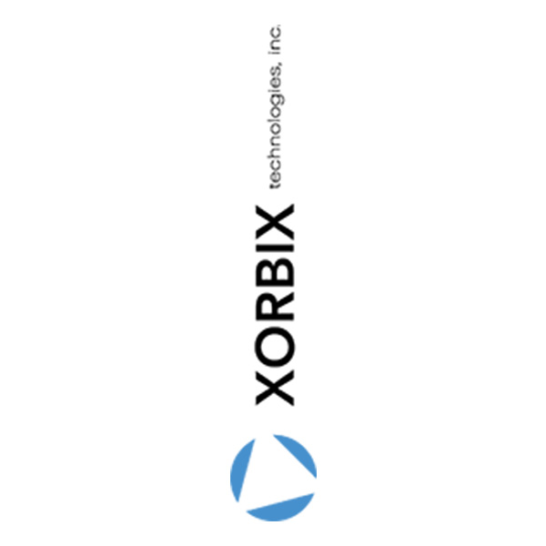 xorbix technologies