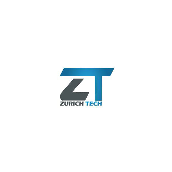 zurich technologies