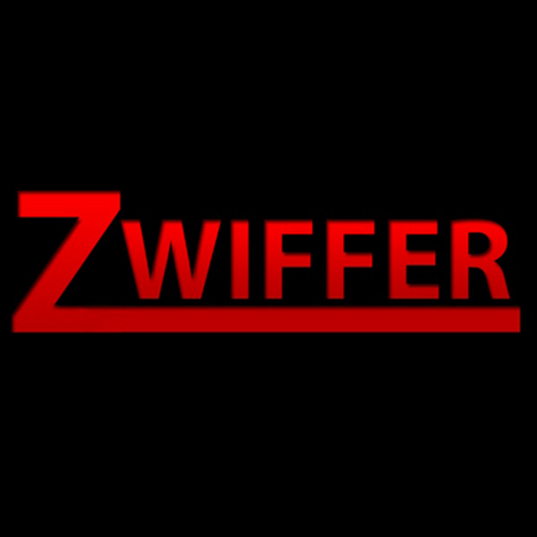 zwiffer inc